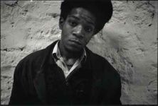 jean-michel basquiat.jpg